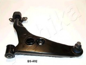 ASHIKA 72-05-502L vikšro valdymo svirtis 
 Ašies montavimas/vairavimo mechanizmas/ratai -> Valdymo svirtis/pasukamosios svirties sujungimas -> Vairo trauklės (valdymo svirtis, išilginis balansyras, diago
MR911570, MR916133