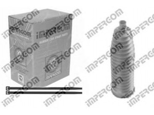 ORIGINAL IMPERIUM 33426A gofruotoji membrana, vairavimas 
 Vairavimas -> Gofruotoji membrana/sandarinimai
77363710, 1609132, 1609558, 93172342