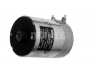 MAHLE ORIGINAL MM 151 elektrovariklis