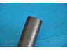 PARTS-MALL PXNLA-174 radiatoriaus žarna 
 Aušinimo sistema -> Žarnelės/vamzdeliai/sujungimai -> Radiatoriaus žarnos
254152H000, 254152H001, 254122H000