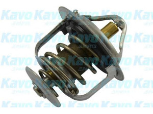 KAVO PARTS TH-2013 termostatas, aušinimo skystis 
 Aušinimo sistema -> Termostatas/tarpiklis -> Thermostat
19301RNA305, 19301RNA306