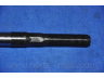 PARTS-MALL PXCUA-028 vidinė skersinė vairo trauklė
577243S000