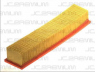 oro filtras