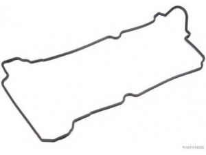 MAGNETI MARELLI 600000015880 tarpiklis, svirties dangtis
AJ95-10-2D5