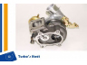 TURBO S HOET 1100731 kompresorius, įkrovimo sistema 
 Išmetimo sistema -> Turbokompresorius
144112J600, 144112J620