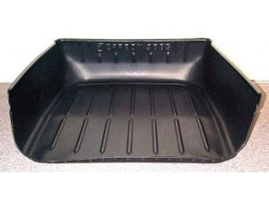 CARBOX 103885000 guminis indas, bagažinė / krovinių skyrius 
 Priedai -> Bagažinė/pakrovimo skyrius