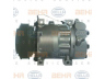 HELLA 8FK 351 126-641 kompresorius, oro kondicionierius 
 Oro kondicionavimas -> Kompresorius/dalys
77 00 112 299, 77 00 859 676, 77 00 859 676 D