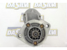 DA SILVA 020382 starteris
28100-23660, 28100-23660-71, 28100-40290-71