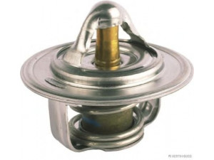 HERTH+BUSS JAKOPARTS J1530900 termostatas, aušinimo skystis 
 Aušinimo sistema -> Termostatas/tarpiklis -> Thermostat
03037749, 03038094, 96143533, 96143939