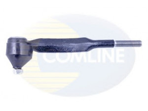 COMLINE CTR1068 skersinės vairo trauklės galas 
 Vairavimas -> Vairo mechanizmo sujungimai
3817.58