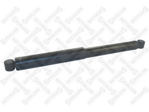 STELLOX 1212-0038-SX amortizatorius 
 Pakaba -> Amortizatorius
601 320 00 30, 601 320 01 30, 601 320 07 30