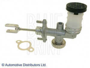 BLUE PRINT ADZ93412 pagrindinis cilindras, sankaba
8-97241-123-0