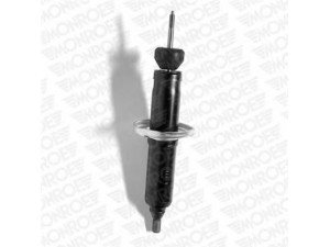 MONROE R6521 amortizatorius 
 Pakaba -> Amortizatorius
7700718332, 7700722469, 7700727233