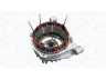 MAGNETI MARELLI 083625051010 statorius, kintamosios srovės generatorius