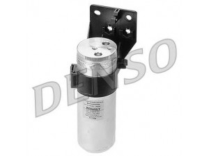 DENSO DFD23017 džiovintuvas, oro kondicionierius 
 Oro kondicionavimas -> Džiovintuvas
7700436195, 8200112833