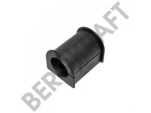 BERGKRAFT BK2901221SP skersinio stabilizatoriaus įvorių komplektas
228483, 228483S, 454667, 1573032