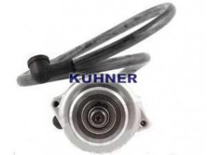 AD KÜHNER 254946 starteris
48X818006000