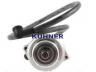 AD KÜHNER 254946 starteris
48X818006000