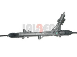 LAUBER 66.3501 vairo pavara 
 Vairavimas -> Vairo pavara/siurblys
32 10 6 766 651, 32 10 6 766 662