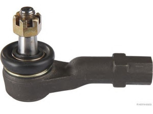 MAGNETI MARELLI 600000143500 skersinės vairo trauklės galas
8AH1-32-280, H001-99-324, H260-32-280