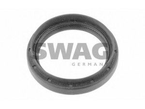SWAG 30 93 1501 sandariklis, kardaninis velenas 
 Ratų pavara -> Kardaninis velenas
02X 409 400 A