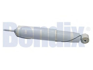 BENDIX 061525GB amortizatorius