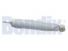 BENDIX 061525GB amortizatorius