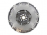 AISIN FDN-001 smagratis 
 Sankaba/dalys -> Smagratis
123108H800, 123108H801, 12310-8H800