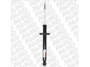 AL-KO 108353 amortizatorius 
 Pakaba -> Amortizatorius
191513033B, 1H0513031B, 1H0513031F