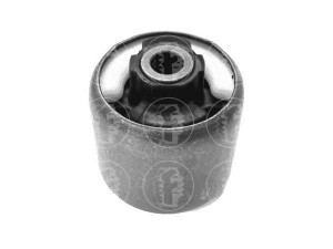 FARE SA 4814 stebulės laikiklio įvorė 
 Ašies montavimas/vairavimo mechanizmas/ratai -> Ašies atrama/ašies korpusas/ašies montavimas -> Pasukamojo veleno sujungimas
1016439