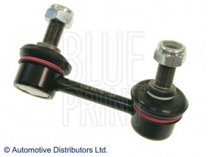 BLUE PRINT ADG085105 šarnyro stabilizatorius 
 Ašies montavimas/vairavimo mechanizmas/ratai -> Stabilizatorius/fiksatoriai -> Savaime išsilyginanti atrama
54811-3E060, 54811-3E060