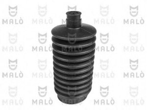 MAL? 7416 gofruotoji membrana, vairavimas 
 Vairavimas -> Gofruotoji membrana/sandarinimai
9750000280, 9750000280, 406618