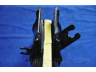 PARTS-MALL PJA-055 amortizatorius
546503A505