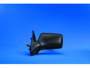 SPJ E-0332 išorinis veidrodėlis 
 Kėbulas -> Keleivių kabina -> Veidrodėlis
1H1857522, 6K1857508, 6K1857508A