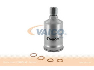 VAICO V24-0336 kuro filtras 
 Techninės priežiūros dalys -> Papildomas remontas
5 467 770, 60 537 455, 60 801 638