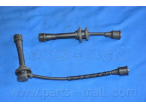 PARTS-MALL PEB-E51 uždegimo laido komplektas
0K2A318140, 0K2A318140A, K2A318140