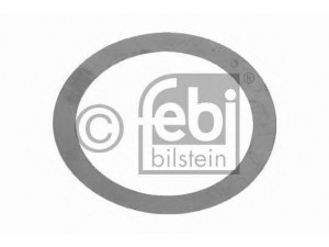 FEBI BILSTEIN 06203 poveržlė
0 137 277, 137 277