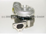 BU 126111OGR kompresorius, įkrovimo sistema 
 Išmetimo sistema -> Turbokompresorius
6120960599, 612096059980