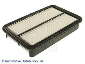 BLUE PRINT ADT32227 oro filtras 
 Filtrai -> Oro filtras
17801-16020, 17801-16020-83