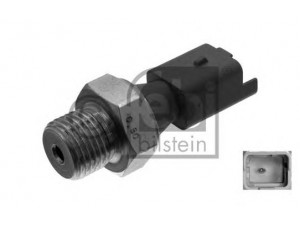 FEBI BILSTEIN 37504 alyvos slėgio jungiklis
1131.C5, 11 42 7 805 983, 12 61 7 536 724