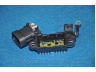 PARTS-MALL PXPBB-009 reguliatorius, kintamosios srovės generatorius 
 Elektros įranga -> Kint. sr. generatorius/dalys -> Reguliatorius
0K24118K70, K24118K70