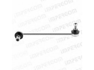 ORIGINAL IMPERIUM 35816 šarnyro stabilizatorius 
 Ašies montavimas/vairavimo mechanizmas/ratai -> Stabilizatorius/fiksatoriai -> Savaime išsilyginanti atrama
6383230268