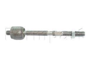 FORMPART 1907013 vidinė skersinė vairo trauklė 
 Vairavimas -> Vairo mechanizmo sujungimai
414 330 0035, 414 460 02 05, 414 460 0205