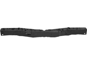 VAN WEZEL 5420663 priekinis variklio gaubtas 
 Kėbulas -> Kėbulo dalys/ sparnas/buferis -> Priekinis aerodinaminio pasipriešinimo sumažinimas/grotelės
53208-05030, 5320805030