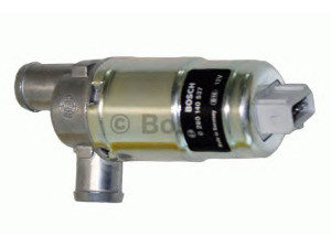 BOSCH 0 280 140 537 tuščiosios eigos valdymo vožtuvas, oro tiekimas 
 Variklis -> Oro tiekimas -> Kompresoriaus valdymas
0345 60, 96 142 278, 9614227880