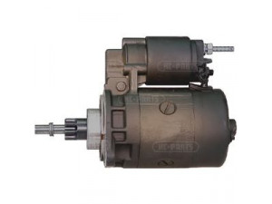 HC-PARTS CS298 starteris 
 Elektros įranga -> Starterio sistema -> Starteris
091911023A, 091911023B, 091911023BX