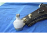 PARTS-MALL PXCAA-006LL vikšro valdymo svirtis
5450024000, 5450024100, 5450024101