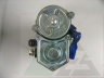 AES ATS-325 starteris 
 Elektros įranga -> Starterio sistema -> Starteris
2810087715000, 2810087715, 2810087729