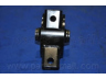 PARTS-MALL PXCMA-021C3 variklio montavimas
2191025400