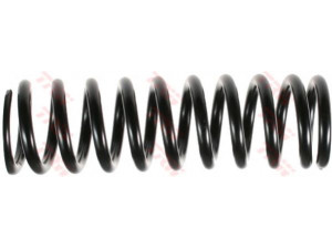 TRW JCS556 spyruoklė 
 Pakaba -> Spyruoklės
2013242604